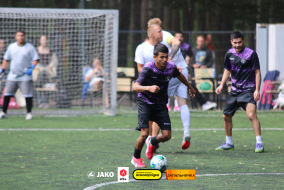 <a href="https://st.getinfootball.com/albums/1102688/6a4f197e11864_1920.jpg" target="_blank">Завантажити оригінал</a>