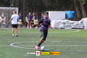 <a href="https://st.getinfootball.com/albums/1102688/6a4f1981163cd_1920.jpg" target="_blank">Завантажити оригінал</a>