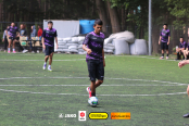 <a href="https://st.getinfootball.com/albums/1102688/6a4f1983ca15c_1920.jpg" target="_blank">Завантажити оригінал</a>