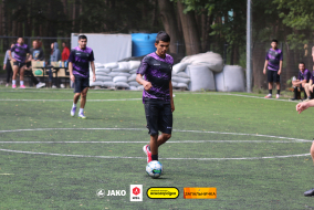 <a href="https://st.getinfootball.com/albums/1102688/6a4f1983ca15c_1920.jpg" target="_blank">Завантажити оригінал</a>