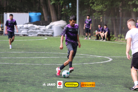 <a href="https://st.getinfootball.com/albums/1102688/6a4f198699e82_1920.jpg" target="_blank">Завантажити оригінал</a>