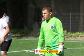 <a href="https://st.getinfootball.com/albums/1102688/6a4f198925010_1920.jpg" target="_blank">Завантажити оригінал</a>