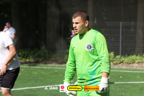 <a href="https://st.getinfootball.com/albums/1102688/6a4f198925010_1920.jpg" target="_blank">Завантажити оригінал</a>