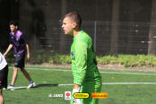 <a href="https://st.getinfootball.com/albums/1102688/6a4f198bbc1ad_1920.jpg" target="_blank">Завантажити оригінал</a>