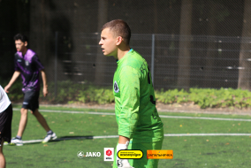 <a href="https://st.getinfootball.com/albums/1102688/6a4f198bbc1ad_1920.jpg" target="_blank">Завантажити оригінал</a>