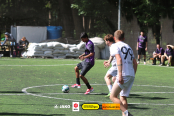 <a href="https://st.getinfootball.com/albums/1102688/6a4f198e6975b_1920.jpg" target="_blank">Завантажити оригінал</a>