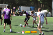 <a href="https://st.getinfootball.com/albums/1102688/6a4f19916cf90_1920.jpg" target="_blank">Завантажити оригінал</a>