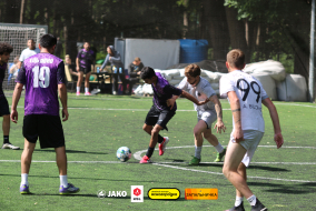 <a href="https://st.getinfootball.com/albums/1102688/6a4f19916cf90_1920.jpg" target="_blank">Завантажити оригінал</a>