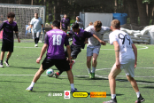 <a href="https://st.getinfootball.com/albums/1102688/6a4f1994b43a1_1920.jpg" target="_blank">Завантажити оригінал</a>