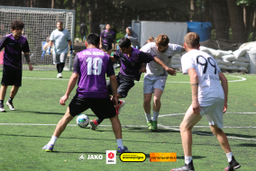 <a href="https://st.getinfootball.com/albums/1102688/6a4f1994b43a1_1920.jpg" target="_blank">Завантажити оригінал</a>