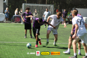 <a href="https://st.getinfootball.com/albums/1102688/6a4f199794039_1920.jpg" target="_blank">Завантажити оригінал</a>
