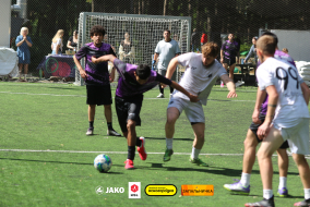 <a href="https://st.getinfootball.com/albums/1102688/6a4f199794039_1920.jpg" target="_blank">Завантажити оригінал</a>