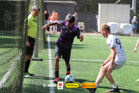<a href="https://st.getinfootball.com/albums/1102688/6a4f199a1932a_1920.jpg" target="_blank">Завантажити оригінал</a>