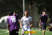 <a href="https://st.getinfootball.com/albums/1102688/6a4f199ca5a4c_1920.jpg" target="_blank">Завантажити оригінал</a>