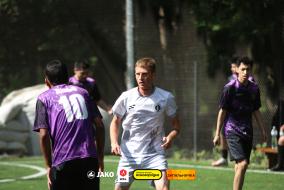 <a href="https://st.getinfootball.com/albums/1102688/6a4f199ca5a4c_1920.jpg" target="_blank">Завантажити оригінал</a>
