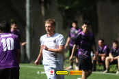 <a href="https://st.getinfootball.com/albums/1102688/6a4f199f25c33_1920.jpg" target="_blank">Завантажити оригінал</a>
