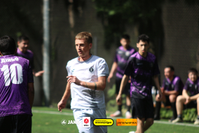 <a href="https://st.getinfootball.com/albums/1102688/6a4f199f25c33_1920.jpg" target="_blank">Завантажити оригінал</a>