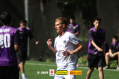 <a href="https://st.getinfootball.com/albums/1102688/6a4f19a1974e5_1920.jpg" target="_blank">Завантажити оригінал</a>