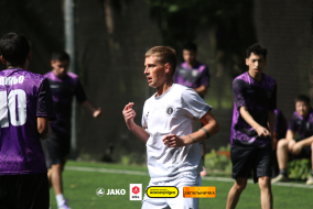 <a href="https://st.getinfootball.com/albums/1102688/6a4f19a1974e5_1920.jpg" target="_blank">Завантажити оригінал</a>