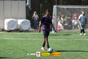 <a href="https://st.getinfootball.com/albums/1102688/6a4f19a5696e7_1920.jpg" target="_blank">Завантажити оригінал</a>