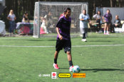 <a href="https://st.getinfootball.com/albums/1102688/6a4f19a7cd427_1920.jpg" target="_blank">Завантажити оригінал</a>