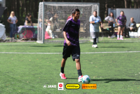<a href="https://st.getinfootball.com/albums/1102688/6a4f19a7cd427_1920.jpg" target="_blank">Завантажити оригінал</a>