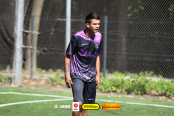 <a href="https://st.getinfootball.com/albums/1102688/6a4f19aa7acee_1920.jpg" target="_blank">Завантажити оригінал</a>