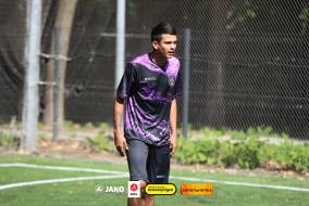 <a href="https://st.getinfootball.com/albums/1102688/6a4f19aa7acee_1920.jpg" target="_blank">Завантажити оригінал</a>