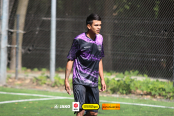 <a href="https://st.getinfootball.com/albums/1102688/6a4f19ad3e04f_1920.jpg" target="_blank">Завантажити оригінал</a>