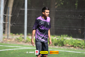 <a href="https://st.getinfootball.com/albums/1102688/6a4f19ad3e04f_1920.jpg" target="_blank">Завантажити оригінал</a>