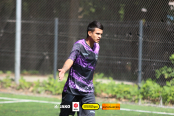 <a href="https://st.getinfootball.com/albums/1102688/6a4f19afd3123_1920.jpg" target="_blank">Завантажити оригінал</a>