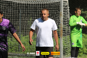 <a href="https://st.getinfootball.com/albums/1102688/6a4f19b26a490_1920.jpg" target="_blank">Завантажити оригінал</a>