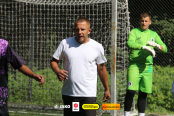 <a href="https://st.getinfootball.com/albums/1102688/6a4f19b4d338c_1920.jpg" target="_blank">Завантажити оригінал</a>