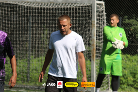 <a href="https://st.getinfootball.com/albums/1102688/6a4f19b7a9e9b_1920.jpg" target="_blank">Завантажити оригінал</a>