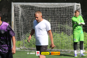 <a href="https://st.getinfootball.com/albums/1102688/6a4f19ba3bffd_1920.jpg" target="_blank">Завантажити оригінал</a>