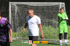 <a href="https://st.getinfootball.com/albums/1102688/6a4f19ba3bffd_1920.jpg" target="_blank">Завантажити оригінал</a>