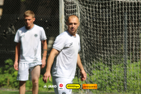 <a href="https://st.getinfootball.com/albums/1102688/6a4f19bcba24a_1920.jpg" target="_blank">Завантажити оригінал</a>