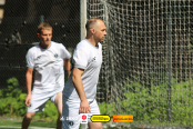 <a href="https://st.getinfootball.com/albums/1102688/6a4f19bf63ff6_1920.jpg" target="_blank">Завантажити оригінал</a>