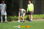 <a href="https://st.getinfootball.com/albums/1102688/6a4f19c2b5393_1920.jpg" target="_blank">Завантажити оригінал</a>