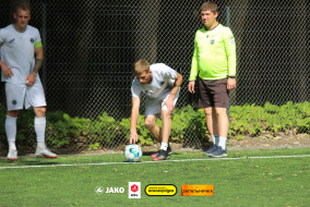 <a href="https://st.getinfootball.com/albums/1102688/6a4f19c2b5393_1920.jpg" target="_blank">Завантажити оригінал</a>