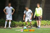 <a href="https://st.getinfootball.com/albums/1102688/6a4f19c5e4c1f_1920.jpg" target="_blank">Завантажити оригінал</a>