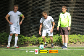 <a href="https://st.getinfootball.com/albums/1102688/6a4f19c5e4c1f_1920.jpg" target="_blank">Завантажити оригінал</a>