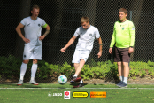 <a href="https://st.getinfootball.com/albums/1102688/6a4f19c91ff22_1920.jpg" target="_blank">Завантажити оригінал</a>