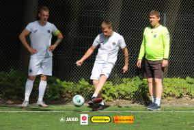 <a href="https://st.getinfootball.com/albums/1102688/6a4f19c91ff22_1920.jpg" target="_blank">Завантажити оригінал</a>