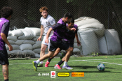 <a href="https://st.getinfootball.com/albums/1102688/6a4f19cc30a7f_1920.jpg" target="_blank">Завантажити оригінал</a>