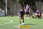 <a href="https://st.getinfootball.com/albums/1102688/6a4f19cf29cdb_1920.jpg" target="_blank">Завантажити оригінал</a>