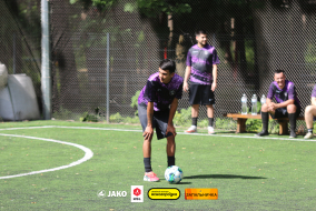 <a href="https://st.getinfootball.com/albums/1102688/6a4f19cf29cdb_1920.jpg" target="_blank">Завантажити оригінал</a>