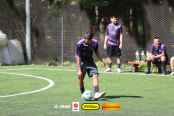 <a href="https://st.getinfootball.com/albums/1102688/6a4f19d2303c2_1920.jpg" target="_blank">Завантажити оригінал</a>