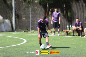 <a href="https://st.getinfootball.com/albums/1102688/6a4f19d2303c2_1920.jpg" target="_blank">Завантажити оригінал</a>