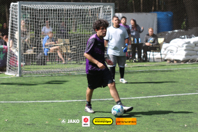 <a href="https://st.getinfootball.com/albums/1102688/6a4f19d58791e_1920.jpg" target="_blank">Завантажити оригінал</a>